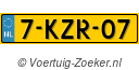 7KZR07