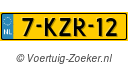 7KZR12