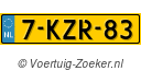 7KZR83