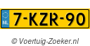 7KZR90