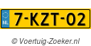 7KZT02