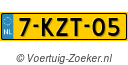7KZT05