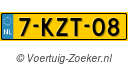 7KZT08
