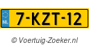 7KZT12