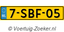 7SBF05