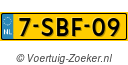 7SBF09