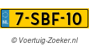 7SBF10