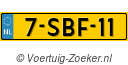 7SBF11