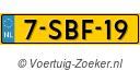 7SBF19