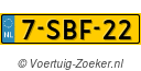 7SBF22