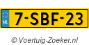 7SBF23