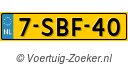 7SBF40