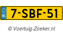 7SBF51