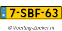 7SBF63