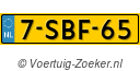 7SBF65