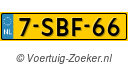 7SBF66