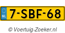 7SBF68