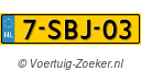 7SBJ03