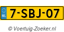 7SBJ07