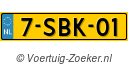 7SBK01
