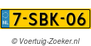 7SBK06