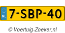 7SBP40