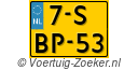 7-SBP-53