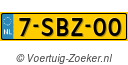7SBZ00