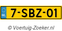 7SBZ01