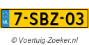 7SBZ03