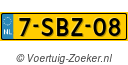 7SBZ08