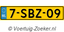7SBZ09