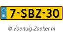 7SBZ30