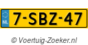7SBZ47