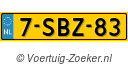 7SBZ83