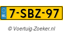 7SBZ97