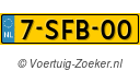 7SFB00
