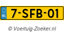 7SFB01