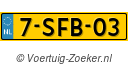 7SFB03