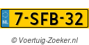 7SFB32