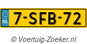 7SFB72