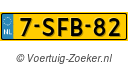 7SFB82