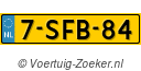 7SFB84