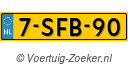 7SFB90