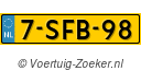 7SFB98