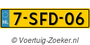 7SFD06