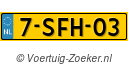 7SFH03