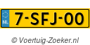 7SFJ00