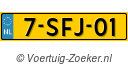 7SFJ01