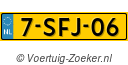 7SFJ06